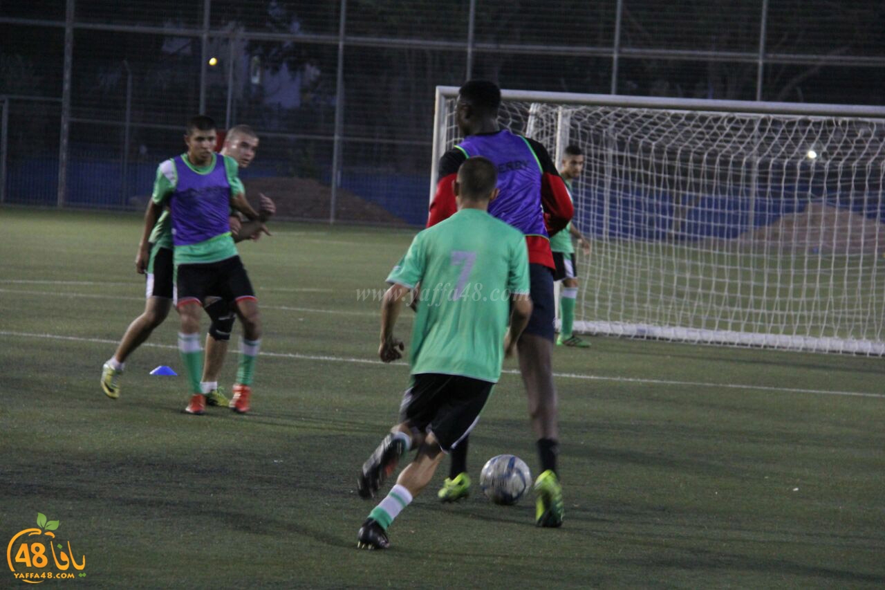 kora shabiba jayffa (8).jpg